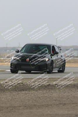 media/Nov-29-2024-Speed SF (Fri) [[b2a07ff20a]]/Yellow/Session 1 (Sweeper)/